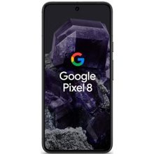 Google Pixel 8 128GB