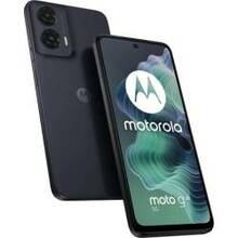 Motorola Moto G35 256GB