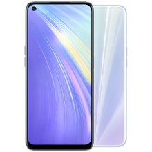 Realme 6