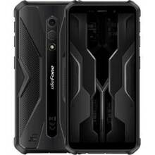 UleFone Armor X12 Pro