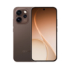 Oppo Reno15 Pro Max 512GB