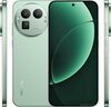 Realme GT 8 Pro 256GB