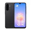 Samsung Galaxy A18 256GB