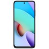 Xiaomi Redmi 10 128GB