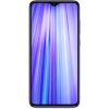 Xiaomi Redmi Note 8 2021