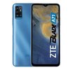 ZTE Blade A71