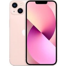 Apple iPhone 13 mini 512GB