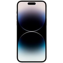 Apple iPhone 14 Pro Max 512GB