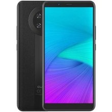Cubot Note 9 32GB