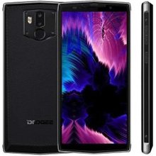 DOOGEE BL9000