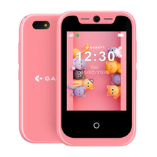 Garett OneKid Phone