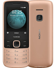 Nokia 225 4G