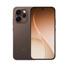 Oppo Reno15 Pro Max 512GB