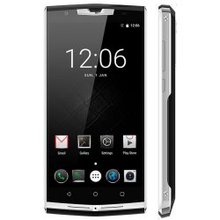 Oukitel K10000 PRO