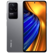 Poco F4 5G 256GB