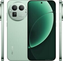 Realme GT 8 Pro 256GB
