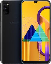 Samsung Galaxy M30s