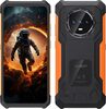 Cubot KingKong ES 128GB