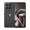Motorola Moto G37 256GB