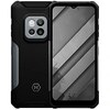myPhone Hammer Construction 2 128GB