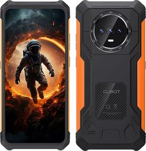 Cubot KingKong ES 128GB