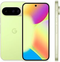 Google Pixel 10 128GB