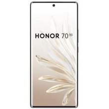 Honor 70 128GB