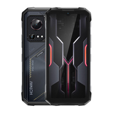 Hotwav Hyper 7S 256GB