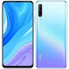 Huawei P Smart Pro