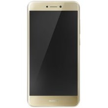 HUAWEI P9 Lite 2017