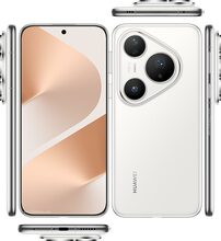 Huawei Pura 80 Pro 512GB