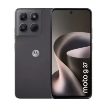 Motorola Moto G37 256GB
