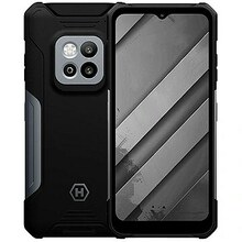 myPhone Hammer Construction 2 128GB