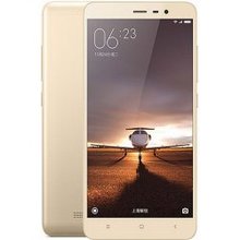 Xiaomi Mi Note 3