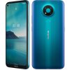 Nokia 3.4 32GB