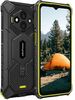 Ulefone Rugking 3 Pro 128GB
