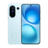 Vivo X200 FE 512GB