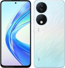 Honor X7b 128GB