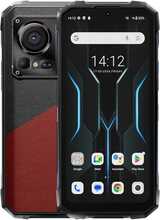 Hotwav Hyper 7 Pro 256GB