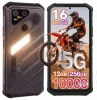 AGM X7 256GB