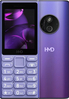 HMD 110 4G