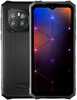 Hotwav Cyber 13 128GB