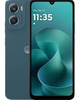 Motorola Moto G06 Power 256GB