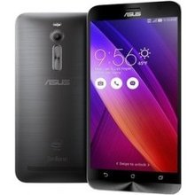 Asus Zenfone 2 Deluxe ZE551ML