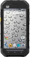 Cat S30