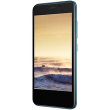 Cubot J20