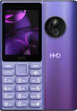 HMD 110 4G