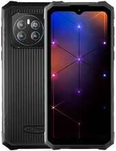 Hotwav Cyber 13 128GB