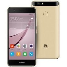 HUAWEI Nova Young