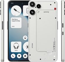 Nothing Phone 3a Lite 128GB